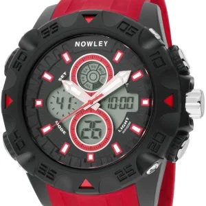 Nowley 8-6218-0-5 - фото 2