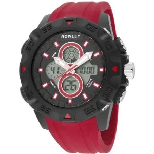 Nowley 8-6218-0-5 - фото 1