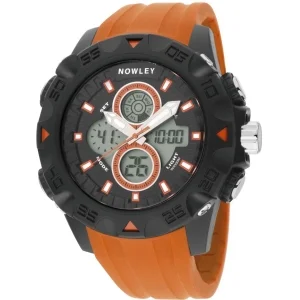 Nowley 8-6218-0-6 - фото 1