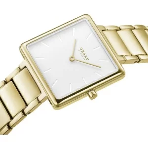 Obaku V259LXGISG - фото 4