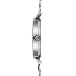 Obaku V248LXCIMM - фото 5