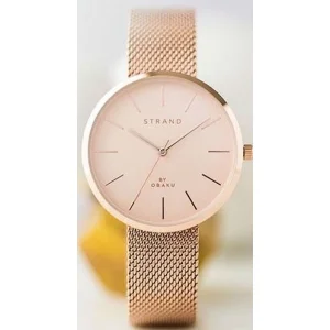 Obaku S700LXVIMV - фото 3