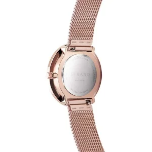 Obaku S700LXVIMV - фото 4