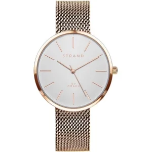 Obaku S700LXVIMV - фото 1