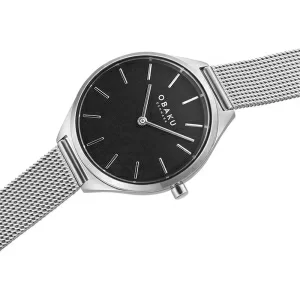 Obaku V257LHCNMC - фото 3