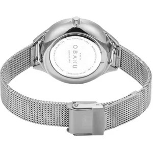 Obaku V257LHCNMC - фото 2