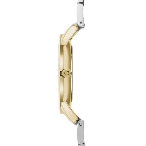 Obaku V247LXGWSF - фото 3