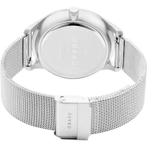 Obaku V249GMCLMC - фото 3