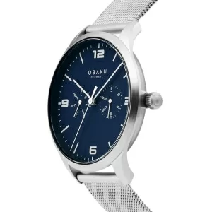 Obaku V249GMCLMC - фото 2