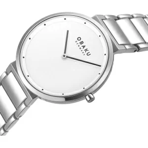 Obaku V258LXCISC - фото 3