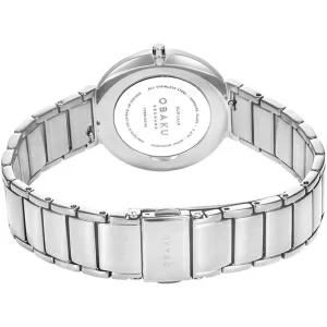 Obaku V258LXCISC - фото 4