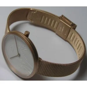 Obaku V219LXVHMV - фото 2