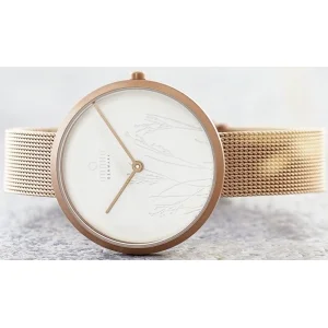 Obaku V219LXVHMV - фото 3