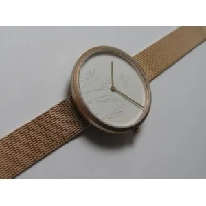 Obaku V219LXVHMV - фото 4