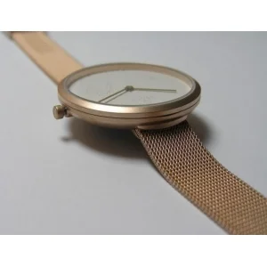 Obaku V219LXVHMV - фото 5