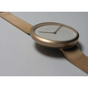 Obaku V219LXVHMV - фото 6