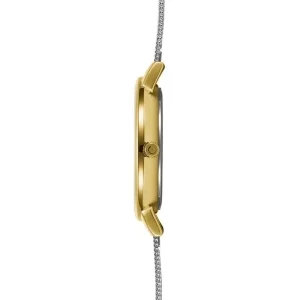 Obaku V209LXGIMC - фото 5