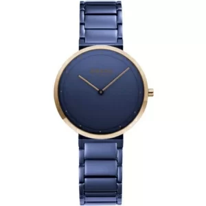 Obaku V258LXSLSL - фото 1