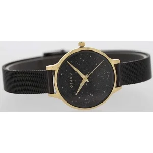 Obaku V238LXGBMB - фото 2