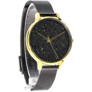 Obaku V238LXGBMB - фото 5