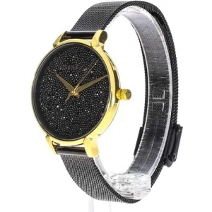Obaku V238LXGBMB - фото 4