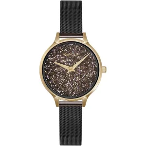 Obaku V238LXGBMB - фото 1