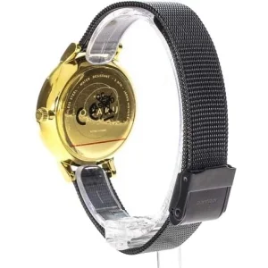 Obaku V238LXGBMB - фото 3