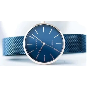 Obaku S700LXVLML - фото 4