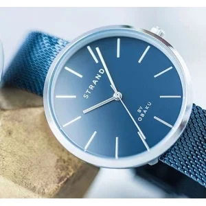 Obaku S700LXVLML - фото 2