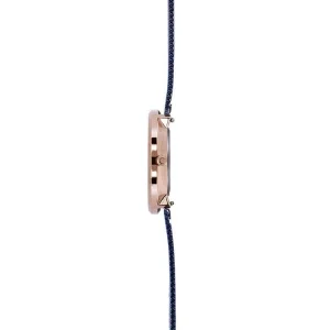 Obaku S700LXVLML - фото 5