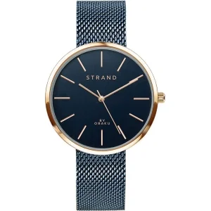 Obaku S700LXVLML - фото 1