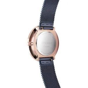 Obaku S700LXVLML - фото 3