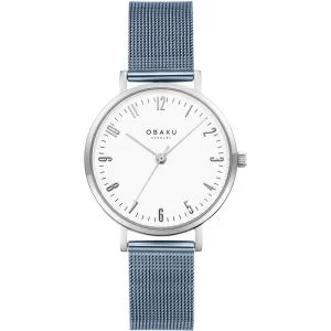 Obaku V248LXCIMA - фото 1