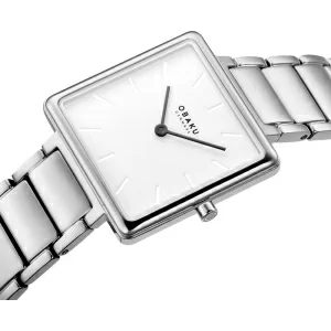 Obaku V259LXCISC - фото 4