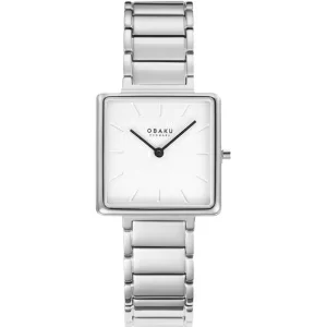 Obaku V259LXCISC - фото 1