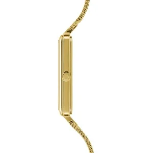 Obaku V236LXGIMG - фото 5