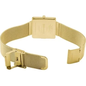 Obaku V236LXGIMG - фото 3