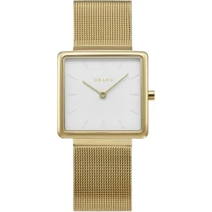 Obaku V236LXGIMG - фото 1