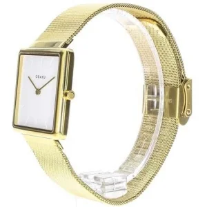 Obaku V236LXGIMG - фото 2