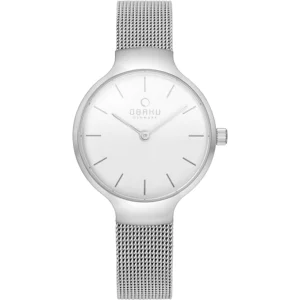 Obaku V223LXCIMC - фото 1