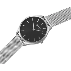 Obaku V260LXCBMC - фото 3