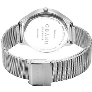 Obaku V260LXCBMC - фото 2