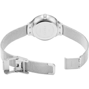 Obaku V241LXCWMC - фото 2
