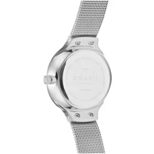 Obaku V241LXCWMC - фото 3