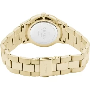 Obaku V247LXGWSG - фото 2