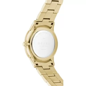 Obaku V247LXGWSG - фото 4