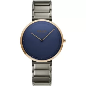Obaku V258GXDLSJ - фото 1