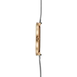 Obaku V227LXGIMC - фото 2