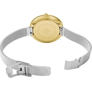 Obaku V227LXGIMC - фото 3