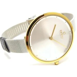 Obaku V227LXGIMC - фото 5